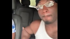 Verification Video Again. Thumb