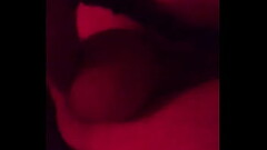 Cdzinha se exibindo Thumb