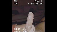 Paja a mi novio Thumb