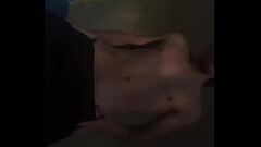 Having a little too much fun Thumb