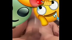 Soy de Medell&iacute_n Thumb
