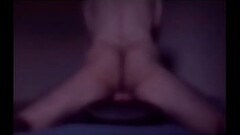 nutting hard with fleshlight Thumb