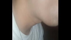 Pasivo trag&oacute_n Thumb