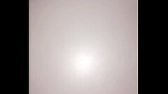 gay - boy gozando snap litros insta pokkovi snap vihandrei Thumb
