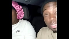 Verification Video.. Thumb