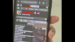 V&iacute_deo de verificaci&oacute_n Thumb