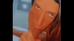 Trans magrinha boqueteira Thumb