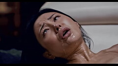 Rae Lil Black got possessed and fuck Sonya Blaze Thumb