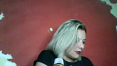 SHIBARI - MAMAE PARTE 2 Thumb
