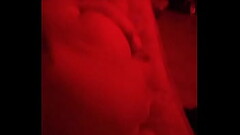 Short tease Thumb