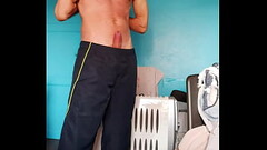 Nice body ,big cock, hot, magnifique, Thumb