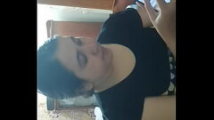 Verification video Thumb