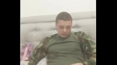 Sexo masturbacion webcam Thumb