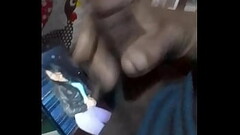 muy rico Thumb