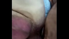 Coroa Casado de 72 anos sendo penetrado por p&ecirc_nis de 19 cm bem grosso Parte 2 Thumb