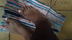 Para os pod&oacute_latras - Amante Negro Thumb
