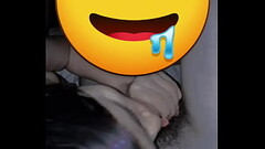 Una mamada por la madrugada Thumb