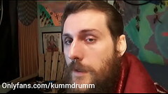 Let'_s snuggle up and watch anime...and kiss...and have hot gay sex Thumb