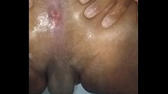 Tes&atilde_o matinal Thumb