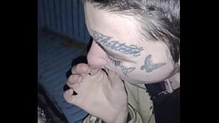 Kritical Stakz Thumb