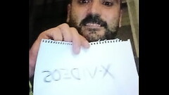 V&iacute_deo de verificaci&oacute_n Thumb