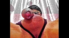 masturbation Thumb