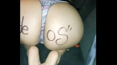 Mi putita en xvideos Thumb
