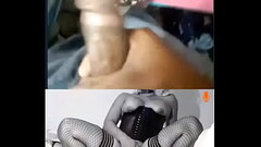 Hotty Puttta makes random chat Thumb
