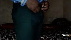 Sexy boy looking for hot sex in the midnight fell free to watch this video and comment Thumb