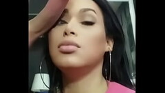 Si Papi Fuck My Beautiful Face ws 584143635954 Snapcha lindsaycozar0 ig lindsaycozar00 twitter cozar Thumb
