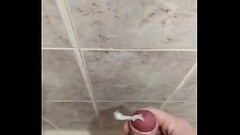Cum for my sluts Cum Tributes Thumb
