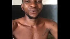Verification video Thumb