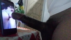 garota gostosa 1 Thumb