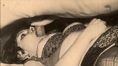 Vintage Taboo, Home Alone Thumb