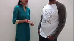 Stepsister fucking hardcore full HD Hindi sex chudayi video hornycouple149 slim girl xvideos new sex Thumb