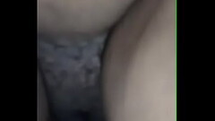 Fuck session Thumb