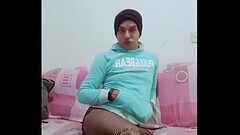 Femboy Mariposita Thumb