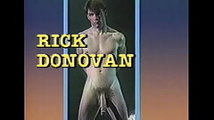 VCA Gay - King Size - Full movie Thumb