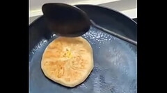 Forbid Neverita cooking meme Thumb