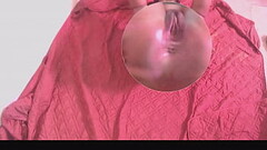 Clip From Emily Xtra'_s Tantric Session Thumb