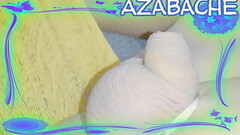 polla peque&ntilde_a afeitada 4 peque&ntilde_o lindo pollito Thumb
