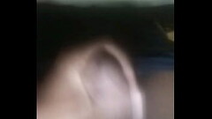 Aaj maine video call PE apni wife ki chut Thumb