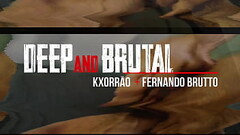 Trailer do filme com Brutto e kxorraoativo Thumb