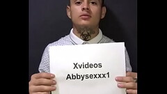 V&iacute_deo de verificaci&oacute_n Thumb