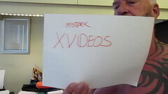 Verificatie video voor xvideo Thumb
