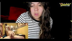 Webcam Crowd Thumb
