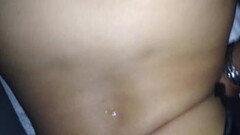 Anal sex with my filipina friend Thumb