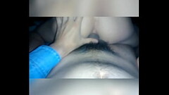 me visita un amigo Thumb