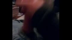 Bryan'_s load Thumb