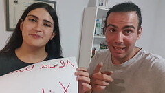 V&iacute_deo de verificaci&oacute_n Thumb